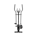 orbitrek-magnetyczny-rebel-active-model-rba-1011-3dba6581446e432292b537c168e351e3-9c96d417.png
