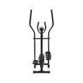 orbitrek-magnetyczny-rebel-active-model-rba-1011-656aff9ee0b344c4a907955411559793-8b566d64.png