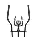 orbitrek-magnetyczny-rebel-active-model-rba-1011-06ae9b112bf249edab27902e13cf4edd-8b566d64.png