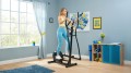 orbitrek-magnetyczny-rebel-active-model-rba-1011-7186f3a5584043068ae3a3e11cd1d22e-a9fc9670.jpg