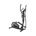 orbitrek-magnetyczny-rebel-active-model-rba-1012-3208c6578134447cb2ac3196b9ec641e-9311735d.png