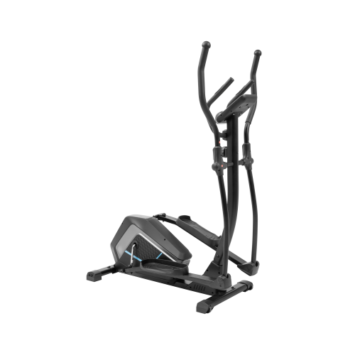 orbitrek-magnetyczny-rebel-active-model-rba-1012-3208c6578134447cb2ac3196b9ec641e-9311735d.png