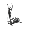 orbitrek-magnetyczny-rebel-active-model-rba-1012-bef06c21fa86499284f4df209c0aca78-7d1f1271.png