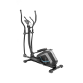 orbitrek-magnetyczny-rebel-active-model-rba-1012-1f4327741b8549c7ac24b09dd915e078-9aa73f76.png