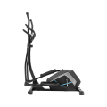 orbitrek-magnetyczny-rebel-active-model-rba-1012-700374df5fb9495294addf39a01fc64a-eda00fe0.png