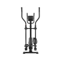 orbitrek-magnetyczny-rebel-active-model-rba-1012-d1d64e57ed6c4845892fd2b4d437c0d4-353340af.png