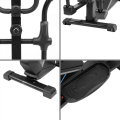 orbitrek-magnetyczny-rebel-active-model-rba-1012-52d048c946a5446fbf1bd05339bc9584-21511de1.png