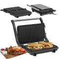 panini-grill-teesa-toster-opiekacz-1000w-3-pozycje-5e8000a054494f5182e631adcb8748c5-67a239af.png