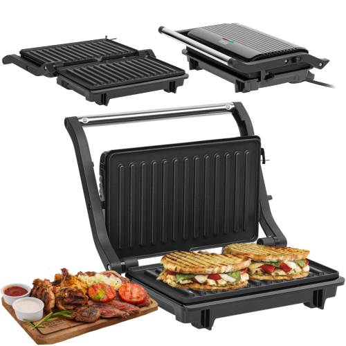 panini-grill-teesa-toster-opiekacz-1000w-3-pozycje-5e8000a054494f5182e631adcb8748c5-67a239af.png