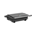panini-grill-teesa-toster-opiekacz-1000w-3-pozycje-5072cfd3668047f38b4703902c395ae3-d5bf222d.png