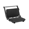 panini-grill-teesa-toster-opiekacz-1000w-3-pozycje-4b70a3eb47a748da85a0659f05e9a74c-d5bf222d.png