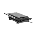 panini-grill-teesa-toster-opiekacz-1000w-3-pozycje-d0a3e50d3155438c99ecc92f5765cbba-16b06a04.png