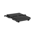 panini-grill-teesa-toster-opiekacz-1000w-3-pozycje-42715255e32249df8becbb69ca9d339f-88b09362.png