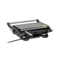 panini-grill-teesa-toster-opiekacz-1000w-3-pozycje-3f8195208be145d39479067a952fa907-64933930.png