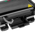 panini-grill-teesa-toster-opiekacz-1000w-3-pozycje-55dd42473634442698efdc2acd6483d8-64933930.png