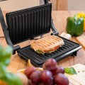 panini-grill-teesa-toster-opiekacz-1000w-3-pozycje-dadbc2da8cdf457d961327da6c2442c7-7f72edad.jpg