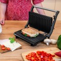 panini-grill-teesa-toster-opiekacz-1000w-3-pozycje-30f62c556e0240afb323fe2dafff012d-7f72edad.jpg
