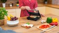 panini-grill-teesa-toster-opiekacz-1000w-3-pozycje-edbd5695fe1a4feeb28891a390531b04-b0c9ba5e.jpg