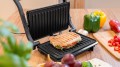 panini-grill-teesa-toster-opiekacz-1000w-3-pozycje-3764107d74cc498e854d39a93991088b-cbbb2adc.jpg