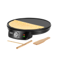 nalesnikarka-teesa-30cm-1200w-ceaea1f8c21e47d49ecedf9abf0d80c0-0e1466fe.png
