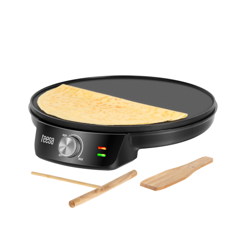 nalesnikarka-teesa-30cm-1200w-ceaea1f8c21e47d49ecedf9abf0d80c0-0e1466fe.png