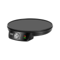 nalesnikarka-teesa-30cm-1200w-b01a47581d424fd0b7aaa01a68c305e8-0e1466fe.png