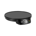 nalesnikarka-teesa-30cm-1200w-bac71406c1ad4a399bc830e6541a9ffc-0e1466fe.png