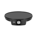 nalesnikarka-teesa-30cm-1200w-d4a1c420a5744d6bbcf1fe54acc0542e-0e1466fe.png