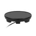 nalesnikarka-teesa-30cm-1200w-deeb602feecc4ece925da23c94f4d58e-0e1466fe.png