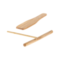 nalesnikarka-teesa-30cm-1200w-87bc8a14681841ebb352d01aa66083ee-70a51a43.png