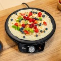 nalesnikarka-teesa-30cm-1200w-6ee5876c9e31490e8142bd9eaace25de-98ef3f20.jpg