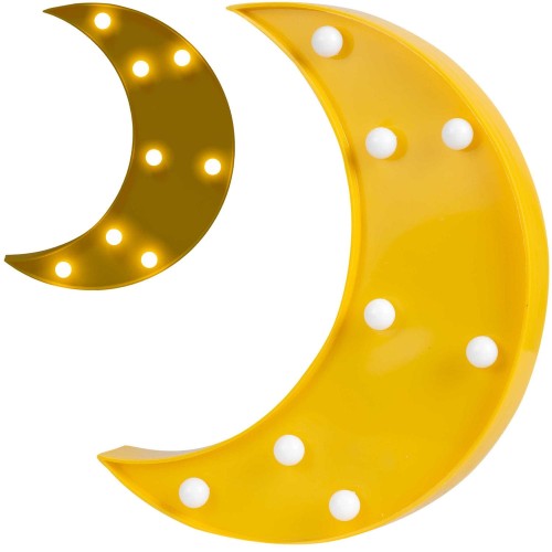 lampka-nocna-ksiezyc-ricokids_24774.jpg