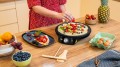 nalesnikarka-teesa-30cm-1200w-f09b9fc20c9d44ec8f4175ef620b9be6-e6b9fbb0.jpg