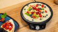 nalesnikarka-teesa-30cm-1200w-fb951c3b42f8466eb4d355e491f25b67-78dd6e13.jpg
