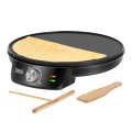 nalesnikarka-teesa-30cm-1200w-0a43170fbf0246e6865b4a2e5f5a1fac-740d1d0c.jpg