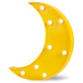 lampka-nocna-ksiezyc-ricokids_24773.jpg
