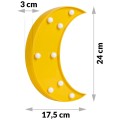 lampka-nocna-ksiezyc-ricokids_24775.jpg