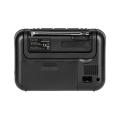 radio-przenosne-analogowe-kruger-matz-model-km0825-6b32630a930748f785ea07fa577a4185-6ab5d791.png