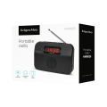radio-przenosne-analogowe-kruger-matz-model-km0825-22adf21672f14217adb48b42b25c1cde-d4a90738.png