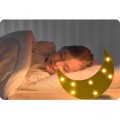 lampka-nocna-ksiezyc-ricokids_24776.jpg