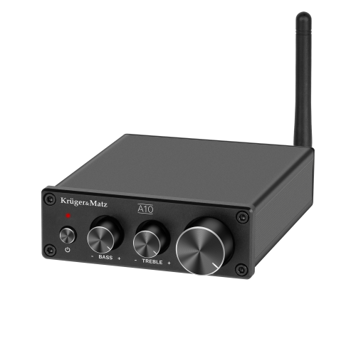 wzmacniacz-stereo-kruger-matz-model-a10-34ae3f98b54e4682af0e8d9189eeef83-525ea897.png