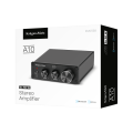 wzmacniacz-stereo-kruger-matz-model-a10-01b2142a5bd249088b6799be5f8b6681-8533bdf0.png