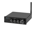 wzmacniacz-stereo-kruger-matz-model-a20-534ef416713642e9b49dda81daa34db7-f8902cb9.png