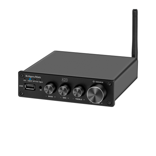 wzmacniacz-stereo-kruger-matz-model-a20-534ef416713642e9b49dda81daa34db7-f8902cb9.png