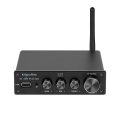 wzmacniacz-stereo-kruger-matz-model-a20-8b0df1368cbc4102a07ffa0f78b6befd-61997d03.png