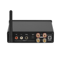 wzmacniacz-stereo-kruger-matz-model-a20-ddf6a446f843407297a81e8b0da10a01-fffde8a0.png