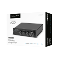 wzmacniacz-stereo-kruger-matz-model-a20-50bc375619404d18986654d5511a00ca-f64ba48b.png