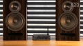 wzmacniacz-stereo-kruger-matz-model-a20-7c1ae9c2734343c49a674f2eee5e9343-c64ca8f6.jpg