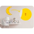 lampka-nocna-ksiezyc-ricokids_24778.jpg