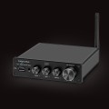 wzmacniacz-stereo-kruger-matz-model-a20-d91a2a4104d448be9b789f7f0dde8508-58283d55.jpg